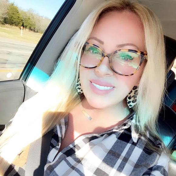 jennyannpittman
